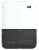 SMA SBS 5.0-10 Batterie-Wechselrichter, SBS5.0-10 Galeriebild 2